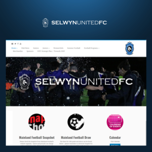 Logo-Design von TheWisemo für dieses Projekt | Design: #16235877