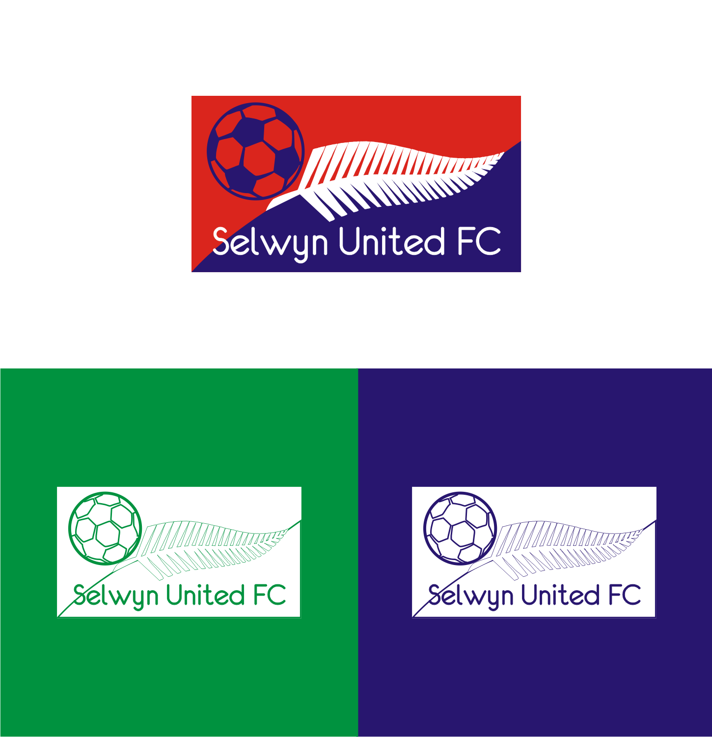 Logo Design by aqilazhifara for this project | Design #16165939