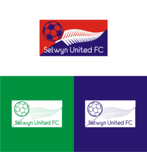 Logo Design by aqilazhifara
