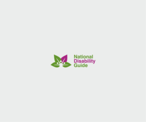 Logo Design by Logocraft for this project | Design: #16173997