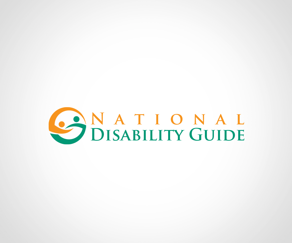 Logo Design by sunpris for this project | Design #16171253