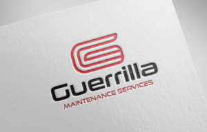 Logo Design by Daniel Caso Design for Exoskin Textiles | Design: #16169210