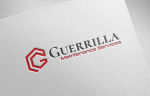 Logo Design by Daniel Caso Design for Exoskin Textiles | Design: #16169211