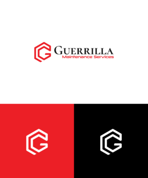 Logo Design by Daniel Caso Design for Exoskin Textiles | Design: #16169213