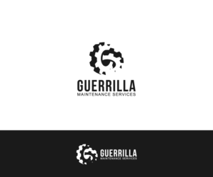 Logo Design by arcoalex for Exoskin Textiles | Design: #16165009