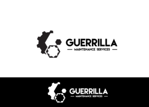 Logo Design by creative.bugs for Exoskin Textiles | Design #16162974