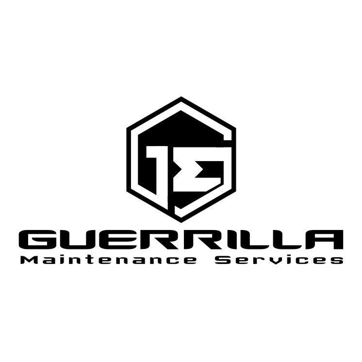 Logo Design by creative.bugs for Exoskin Textiles | Design #16163550