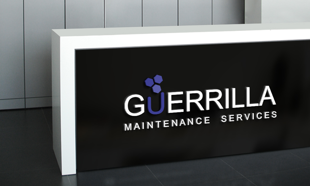 Logo Design by entahapa for Exoskin Textiles | Design #16157683