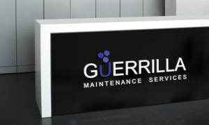 Logo Design by entahapa for Exoskin Textiles | Design: #16157683