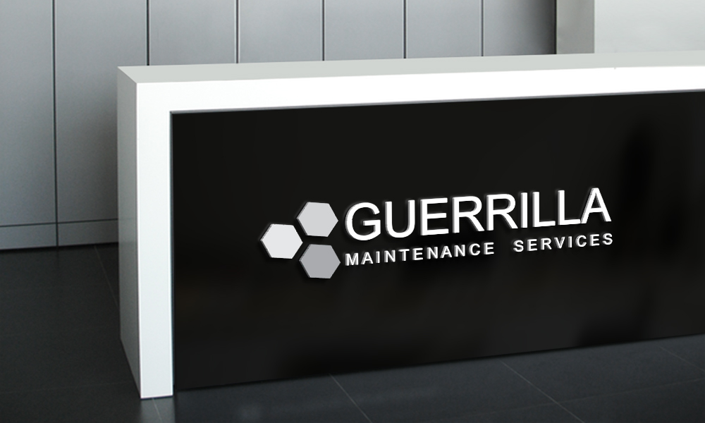 Logo Design by entahapa for Exoskin Textiles | Design #16157700