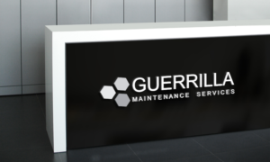 Logo Design by entahapa for Exoskin Textiles | Design: #16157700