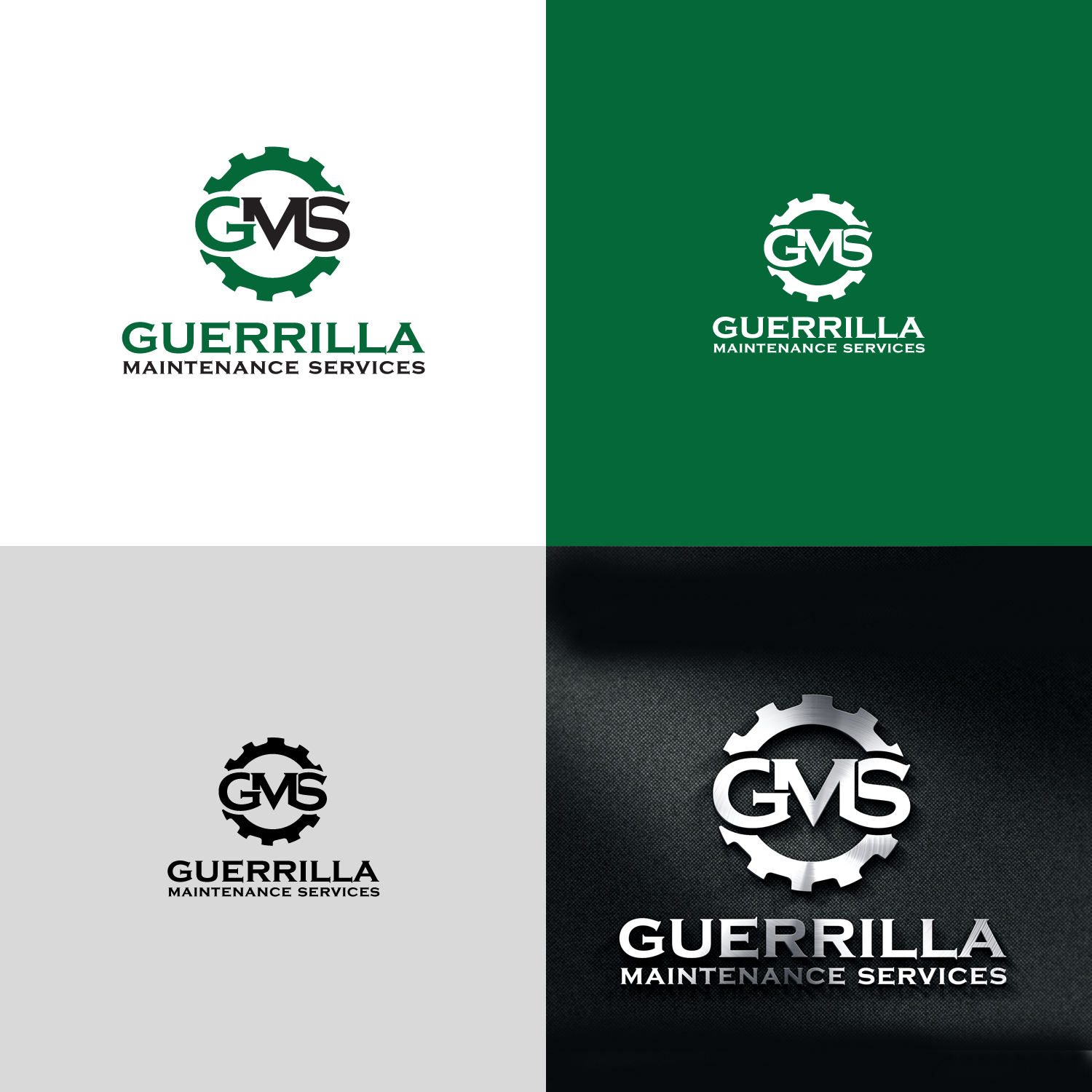 Logo Design by GoMedia for Exoskin Textiles | Design: #16165388