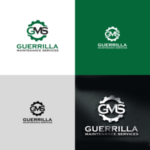 Logo Design by GoMedia