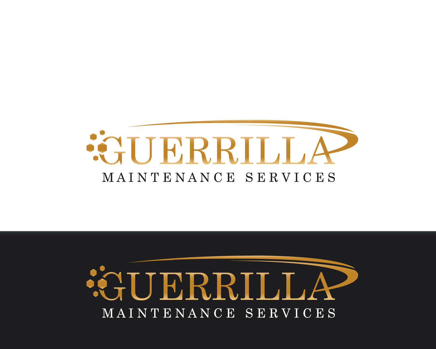 Logo Design by Atec for Exoskin Textiles | Design #16160294