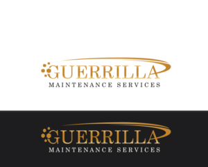 Logo Design by Atec for Exoskin Textiles | Design: #16160294