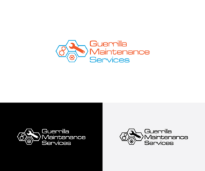 Logo Design by Logico Artlines for Exoskin Textiles | Design: #16164728