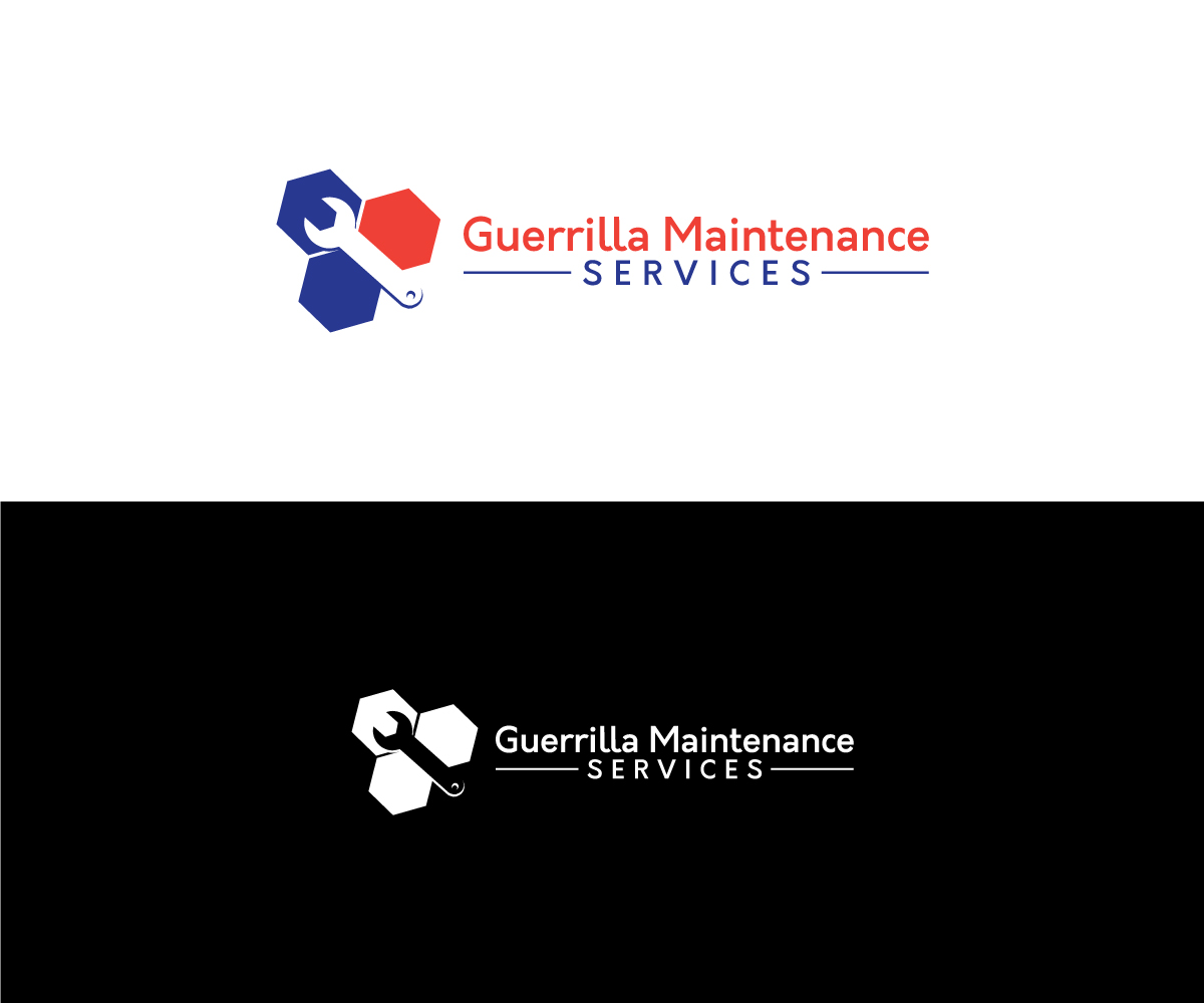 Logo Design by Logico Artlines for Exoskin Textiles | Design #16164730