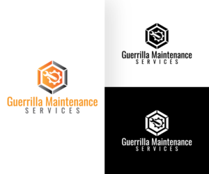 Logo Design by Logico Artlines for Exoskin Textiles | Design: #16164731