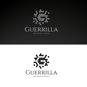 Logo Design by Namita for Exoskin Textiles | Design: #16197973