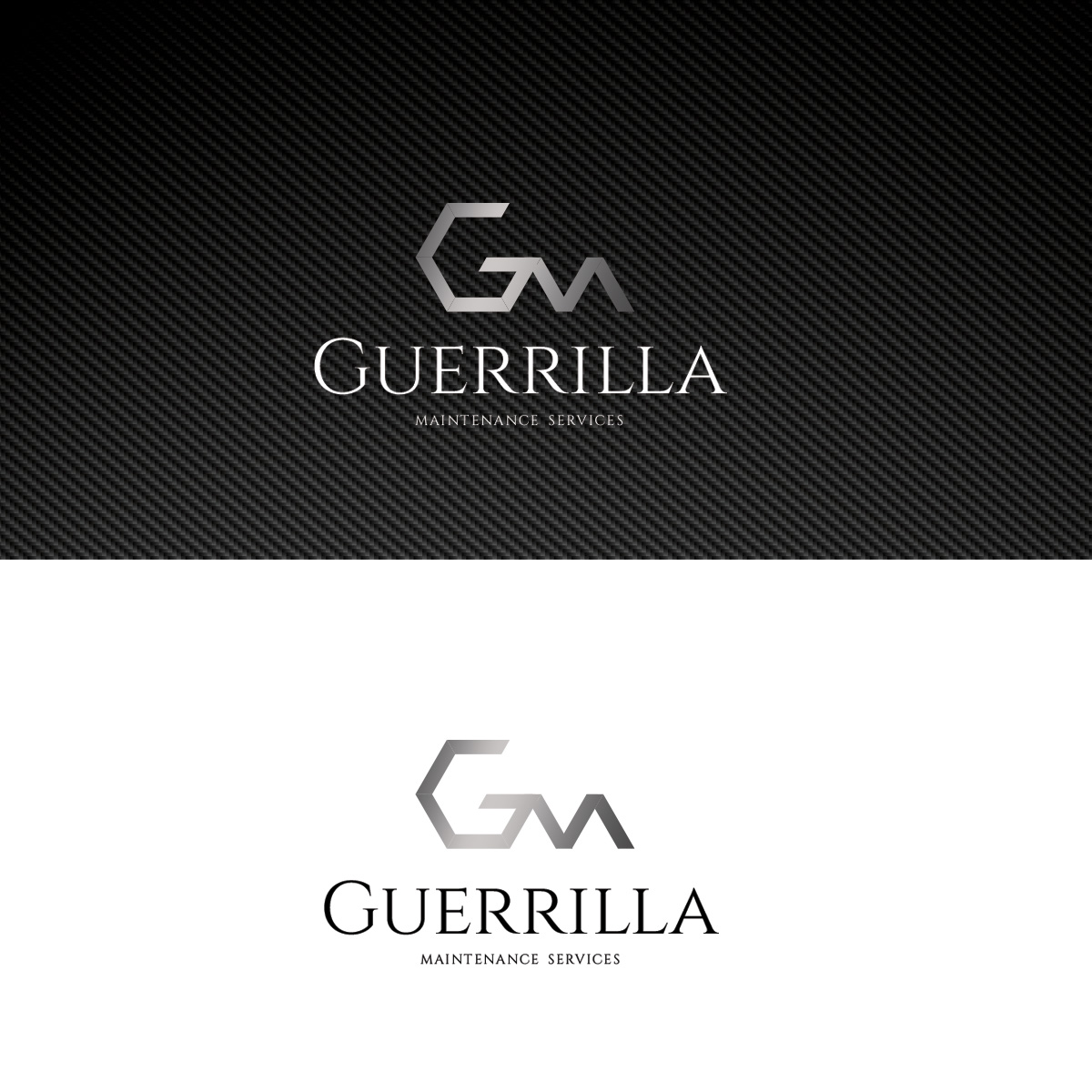 Logo Design by Namita for Exoskin Textiles | Design #16198596