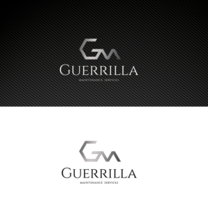 Logo Design by Namita for Exoskin Textiles | Design: #16198596