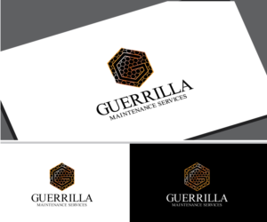 Logo Design by future logo.com for Exoskin Textiles | Design: #16155964