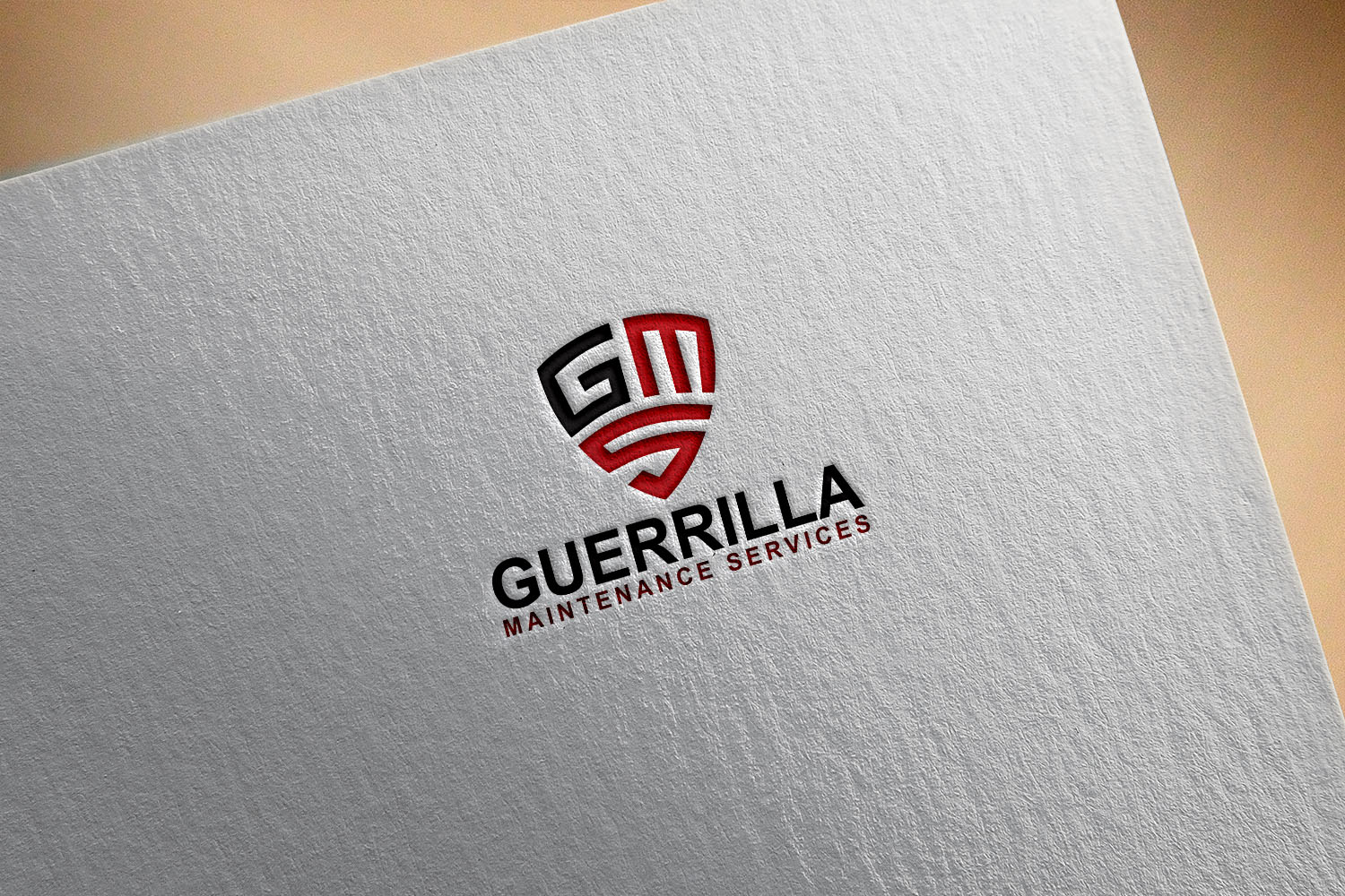 Logo Design by Sherpa design for Exoskin Textiles | Design #16169992