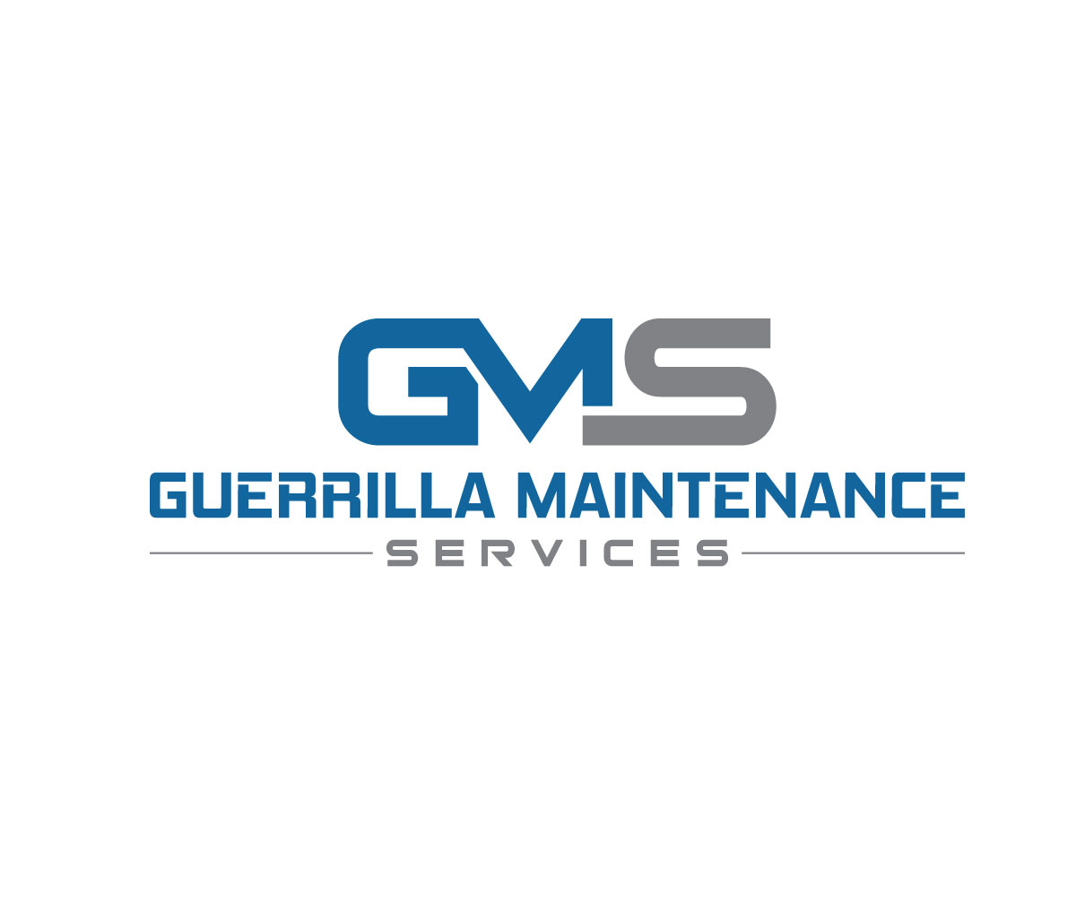 Logo Design by IconicEcho for Exoskin Textiles | Design #16170670