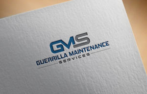 Logo Design by IconicEcho for Exoskin Textiles | Design: #16170672