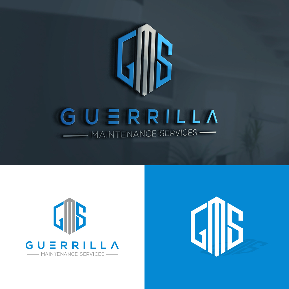 Logo Design by UAD DESIGNS for Exoskin Textiles | Design #16162315