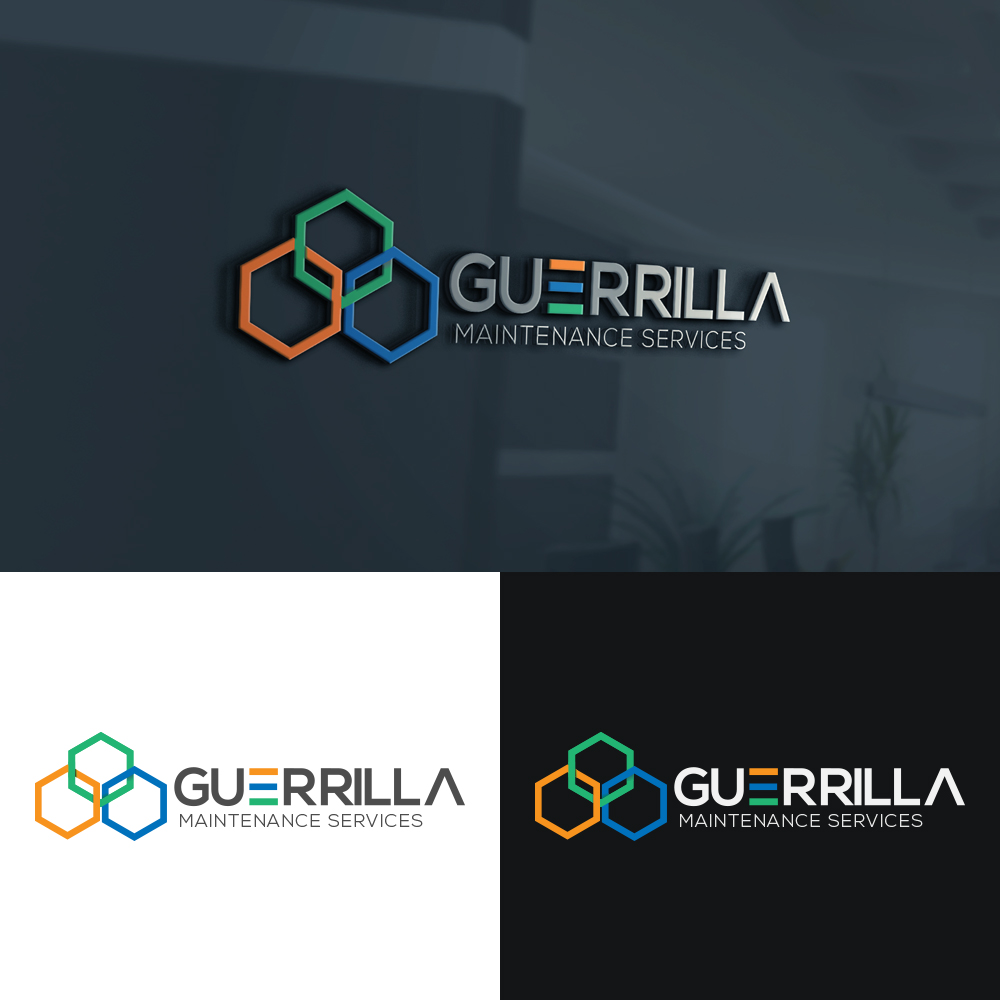 Logo Design by UAD DESIGNS for Exoskin Textiles | Design #16162523