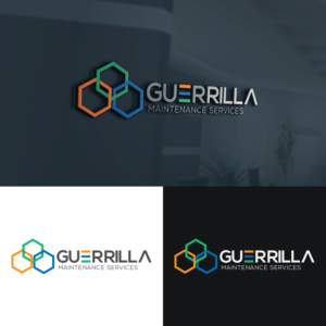 Logo Design by UAD DESIGNS for Exoskin Textiles | Design: #16162523