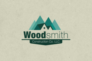 Diseño de Logo por Pixel Story para Woodsmith Construction Co. LLC | Diseño: #16295823