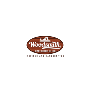Diseño de Logo por Sujit Banerjee para Woodsmith Construction Co. LLC | Diseño: #16163516