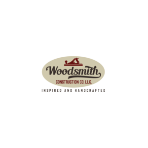 Logo Design by Sujit Banerjee