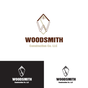 Logo Design by Adnan Ansari