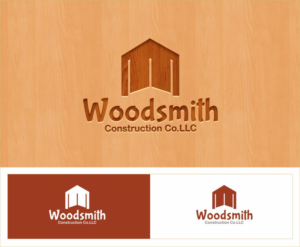 Logo Design by Prakash_arts