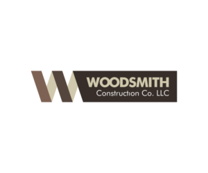 Diseño de Logo por El Ojo creativo para Woodsmith Construction Co. LLC | Diseño: #16333182