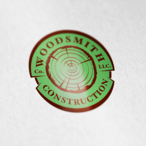 Logo Design by TheKelson