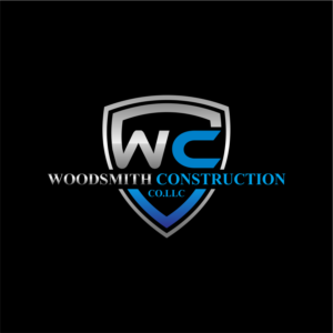 Logo Design by Zafranrizki21