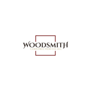 Logo Design by Fauzan Zainal