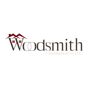 Logo Design by svkreatives