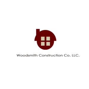 Logo Design by Solomon Durai