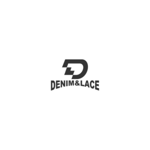 Logo Design by STUDIO_ANIMO
