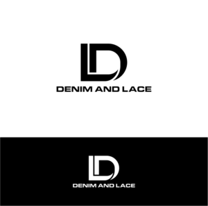 Logo Design by keith_designs