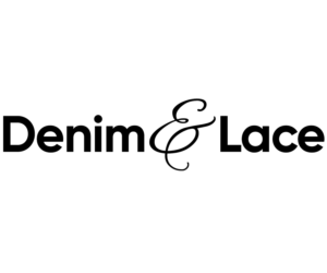 Design de Logo par dnwb pour Denim and Lace | Design : #16169330
