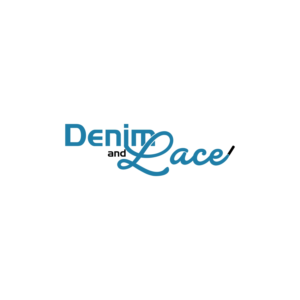 Design de Logo par Ackaah-Gyasi Ampofo pour Denim and Lace | Design : #16168798