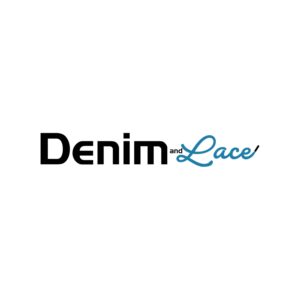 Design de Logo par Ackaah-Gyasi Ampofo pour Denim and Lace | Design : #16168799