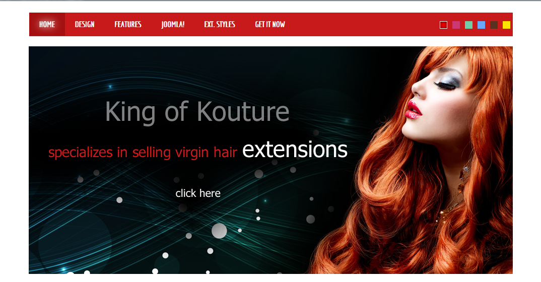 Banner Ad Design by uk for this project | Design #2652937