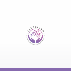 JSM - Company full name is Jaspelian Safety Management Pty Ltd | Logo Design by Gree™